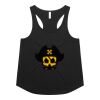 Women's Active Racer Back Thumbnail
