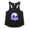 Women's Active Racer Back Thumbnail