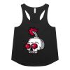 Women's Active Racer Back Thumbnail
