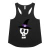 Women's Active Racer Back Thumbnail