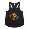 Women's Active Racer Back Thumbnail