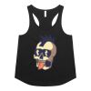 Women's Active Racer Back Thumbnail