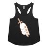 Women's Active Racer Back Thumbnail