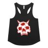 Women's Active Racer Back Thumbnail