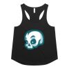 Women's Active Racer Back Thumbnail