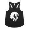 Women's Active Racer Back Thumbnail