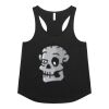 Women's Active Racer Back Thumbnail