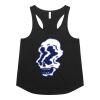 Women's Active Racer Back Thumbnail