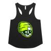 Women's Active Racer Back Thumbnail