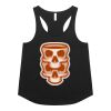Women's Active Racer Back Thumbnail