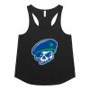Women's Active Racer Back Thumbnail