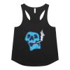 Women's Active Racer Back Thumbnail