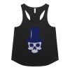 Women's Active Racer Back Thumbnail