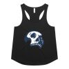 Women's Active Racer Back Thumbnail