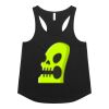 Women's Active Racer Back Thumbnail