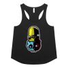 Women's Active Racer Back Thumbnail