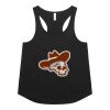 Women's Active Racer Back Thumbnail