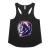 Women's Active Racer Back Thumbnail