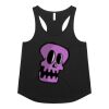 Women's Active Racer Back Thumbnail