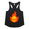 Women's Active Racer Back Thumbnail