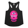 Women's Active Racer Back Thumbnail