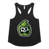 Women's Active Racer Back Thumbnail