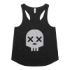 Women's Active Racer Back Thumbnail
