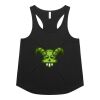 Women's Active Racer Back Thumbnail