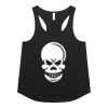 Women's Active Racer Back Thumbnail