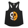 Women's Active Racer Back Thumbnail