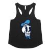 Women's Active Racer Back Thumbnail