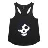 Women's Active Racer Back Thumbnail