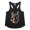 Women's Active Racer Back Thumbnail
