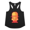 Women's Active Racer Back Thumbnail