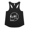 Women's Active Racer Back Thumbnail