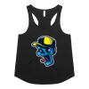 Women's Active Racer Back Thumbnail