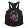 Women's Active Racer Back Thumbnail