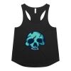 Women's Active Racer Back Thumbnail