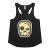 Women's Active Racer Back Thumbnail