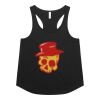 Women's Active Racer Back Thumbnail