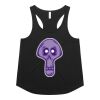 Women's Active Racer Back Thumbnail