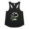 Women's Active Racer Back Thumbnail