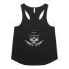 Women's Active Racer Back Thumbnail