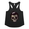 Women's Active Racer Back Thumbnail