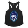 Women's Active Racer Back Thumbnail