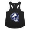 Women's Active Racer Back Thumbnail