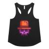 Women's Active Racer Back Thumbnail