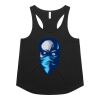 Women's Active Racer Back Thumbnail