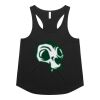 Women's Active Racer Back Thumbnail
