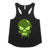 Women's Active Racer Back Thumbnail